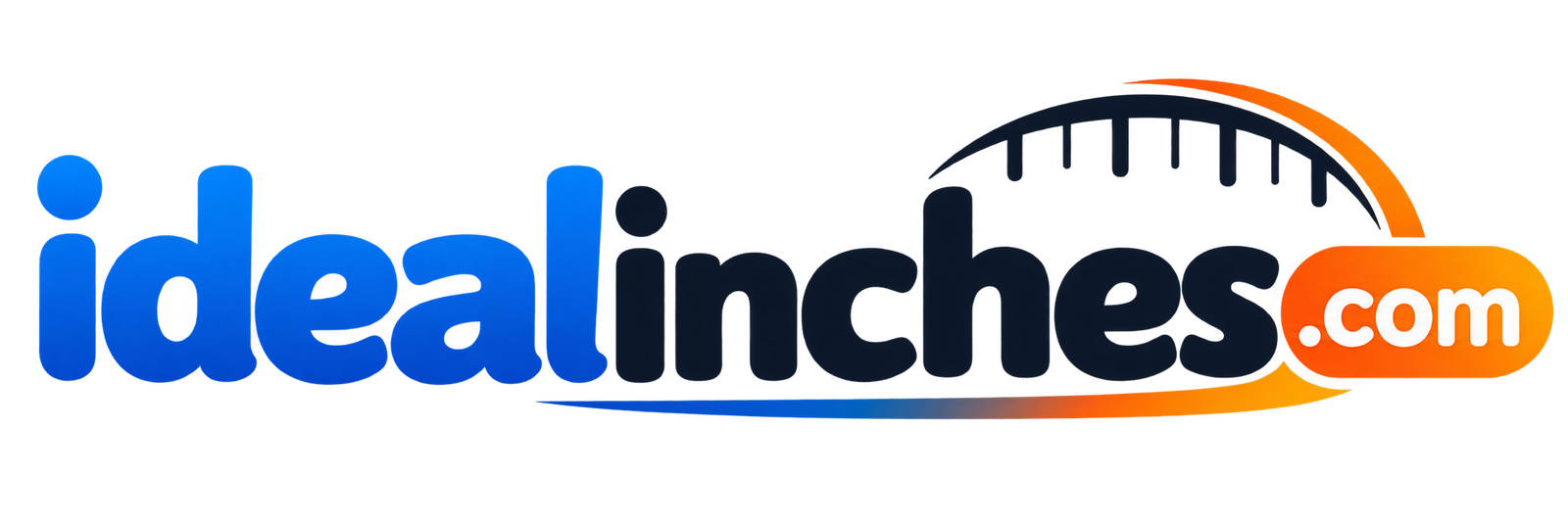 idealinches.com